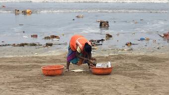Why there is a need for philanthropic investments in urban sanitation in India