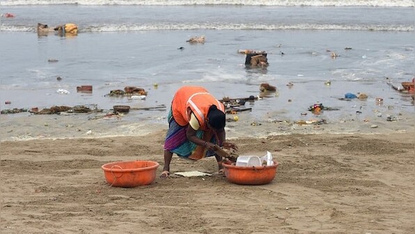 Why there is a need for philanthropic investments in urban sanitation in India