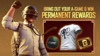 Battlegrounds Mobile India introduces special Ganesh Chaturthi missions, rewards: All you need to know