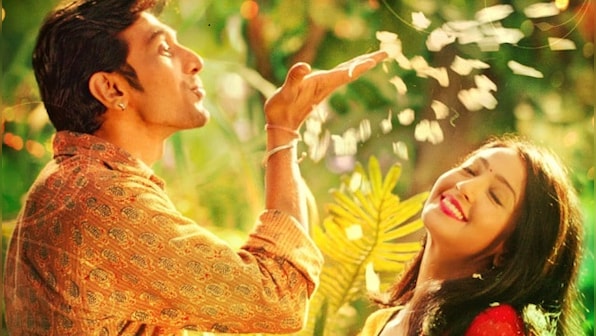 Pratik Gandhi's Bollywood debut Bhavai pushed; film to now release on 22 October
