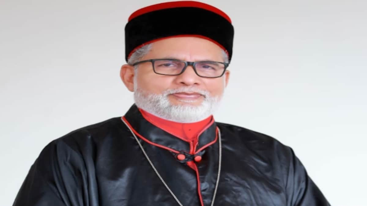 Political war continues over 'narcotic jihad' remark; Pala Diocese comes out with explanation