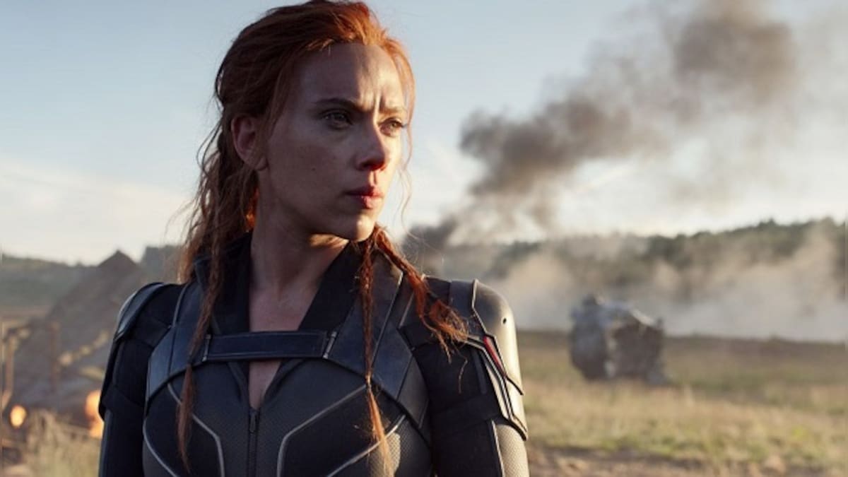 Black Widow movie review: Natasha Romanoff deserves better