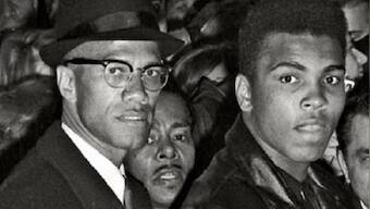 Blood Brothers review: Muhammad Ali, Malcolm X's old bond in new light