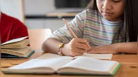 International Literacy Day 2021: Here are a few greetings and inspiring quotes from across the world