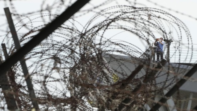 North Korea wants US-led sanctions lifted before officially ending war with South Korea; here's why North Korea wants US-led sanctions lifted before officially ending war with South Korea; here's why