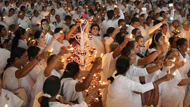 Siddharth Shukla's demise puts focus on Brahma Kumari samaj: Who are they and what they do Siddharth Shukla's demise puts focus on Brahma Kumari samaj: Who are they and what they do