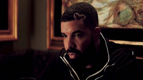 Certified Lover Boy review: Drake's new album is more of the same