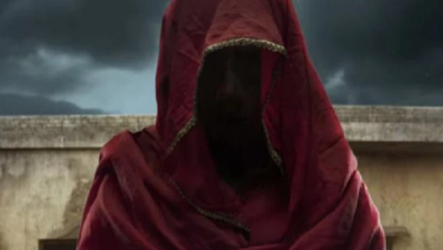 Nushrratt Bharuccha's horror film Chhorii to release on Amazon Prime in November Nushrratt Bharuccha's horror film Chhorii to release on Amazon Prime in November