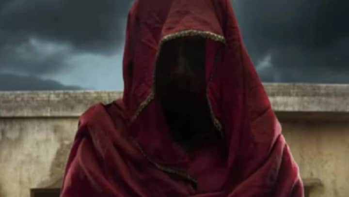 Nushrratt Bharuccha's horror film Chhorii to release on Amazon Prime in November