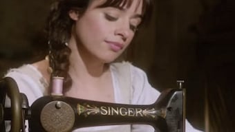 Camila Cabello’s Cinderella deserves praise for its portrayal of female ambition