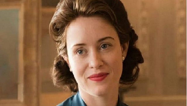 Creative Arts Emmys 2021: Claire Foy, Courtney B Vance win big Creative Arts Emmys 2021: Claire Foy, Courtney B Vance win big