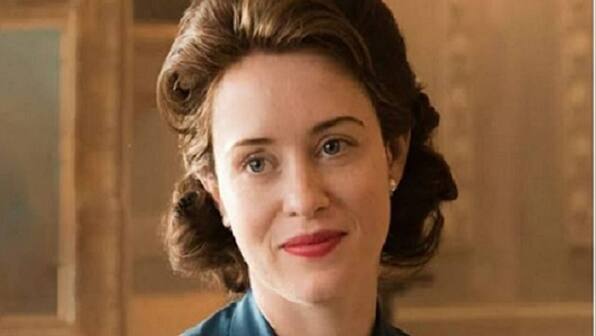 Creative Arts Emmys 2021: Claire Foy, Courtney B Vance win big