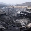 Australia vows to keep mining coal for export despite climate warning, cites rise in global demand