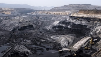 Jharkhand mines mishap: Toll rises to five, many still feared trapped