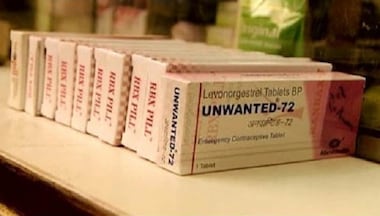 World Contraception Day 2021: History, theme and significance of global event to raise awareness about family planning