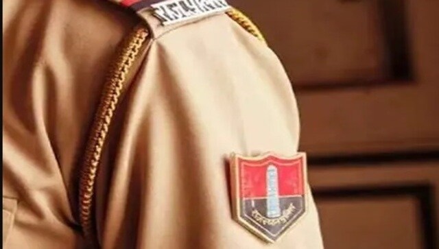 Raj Police Vacancy 2020: Apply Online For 68 SI/ Platoon Commander Jobs