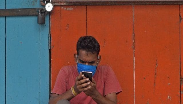 How heavy internet usage and poor digital literacy made India world’s top source of misinformation on COVID-19