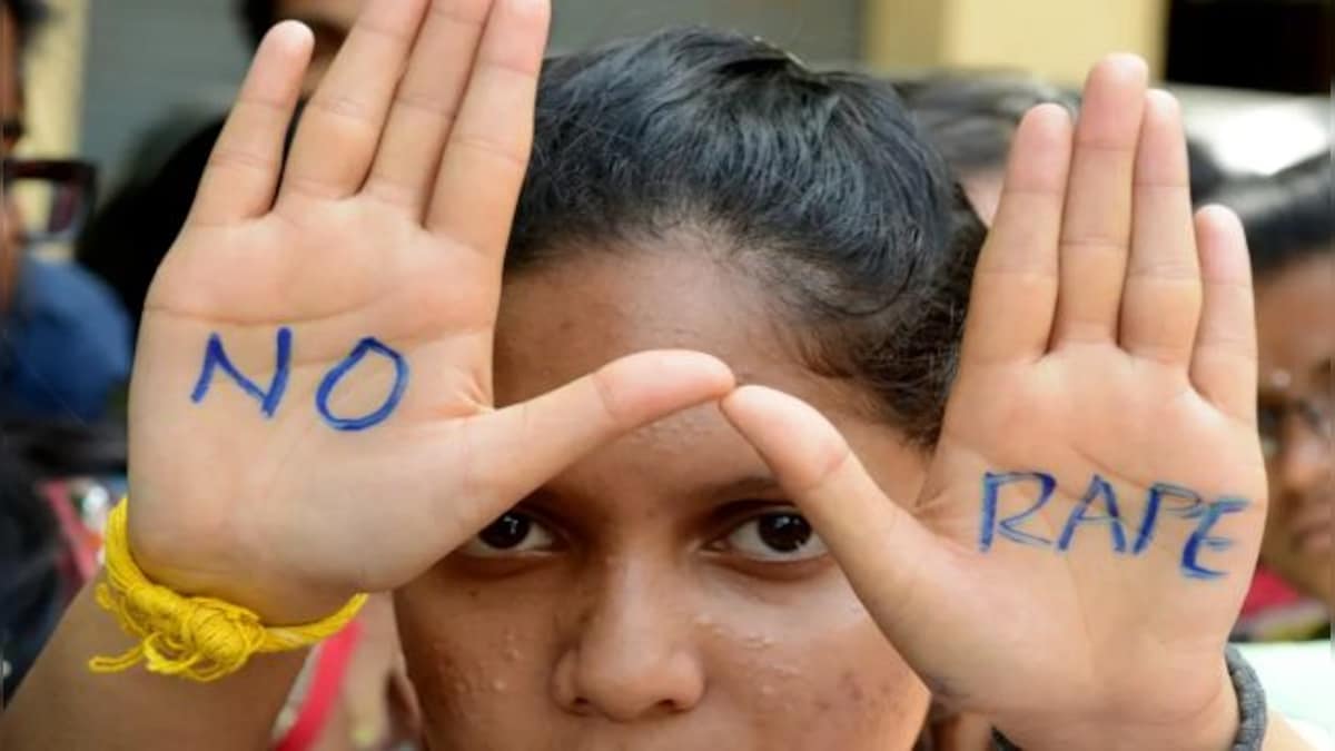 Delhi reported maximum number of rapes and murders in 2020 among 19 metros, shows NCRB data