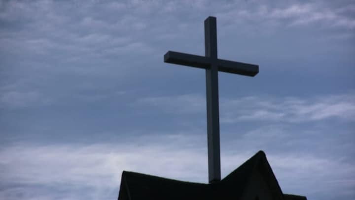 Love and narcotic jihad exists in Kerala, claims Pala Bishop Mar Joseph Kallarangatt