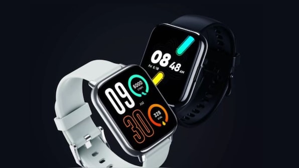 Dizo Watch 2, Dizo Watch Pro to launch in India on 15 September: All we know so far