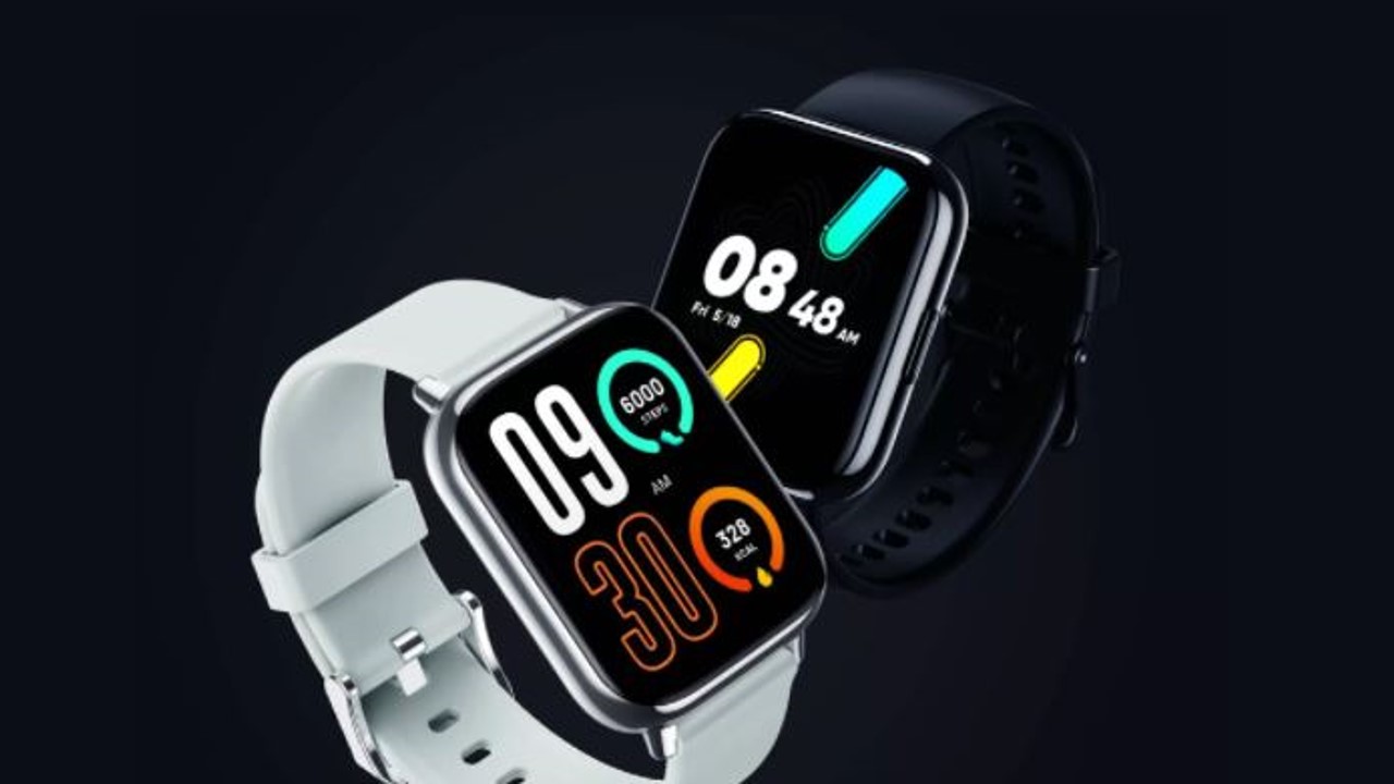 Dizo Watch 2, Dizo Watch Pro to launch in India on 15 September: All we know so far Dizo Watch 2, Dizo Watch Pro to launch in India on 15 September: All we know so far