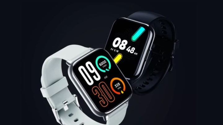 Dizo Watch 2, Dizo Watch Pro to launch in India on 15 September: All we know so far