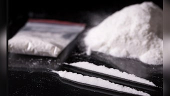 Mumbai cruise drug case: NCB questions Aryan Khan’s driver, makes yet another arrest