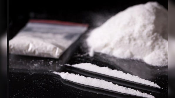 Mumbai cruise drug case: NCB questions Aryan Khan’s driver, makes yet another arrest