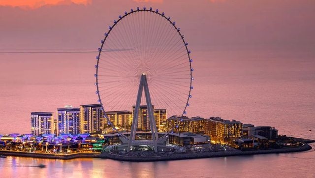 ain-dubai-the-world-s-largest-and-biggest-observation-wheel-to-open