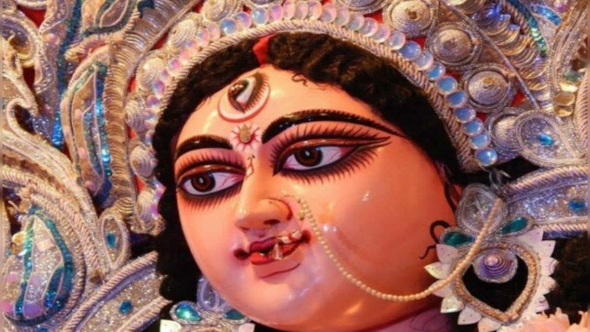 Delhi allows Durga Puja, Dussehra celebrations with COVID-19 caveats; here's what's allowed