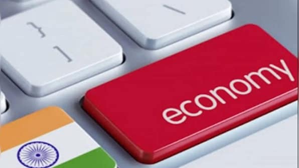 Top US leaders to attend two-day summit on global economy in post-COVID era