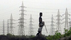 Why Electricity (Amendment) Bill, 2021 threatens to be short circuit between Centre and West Bengal