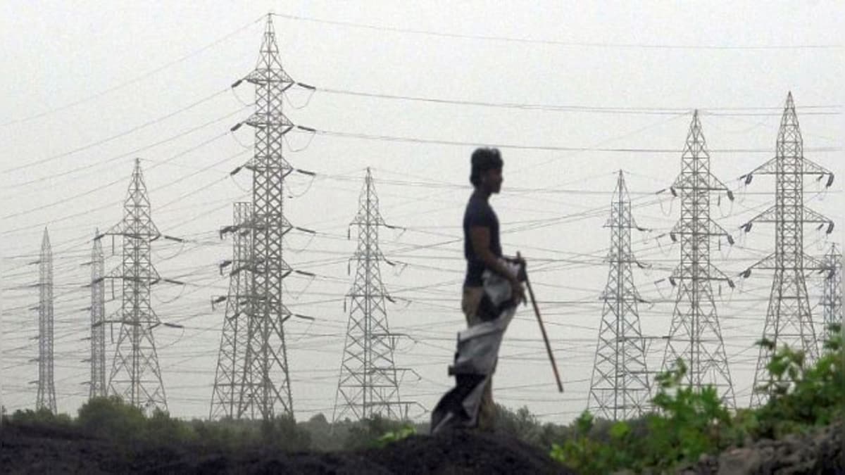 Mumbai power outage: Electricity disrupted in parts of city and suburbs like Thane and Kalyan