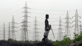 Why Electricity (Amendment) Bill, 2021 threatens to be short circuit between Centre and West Bengal