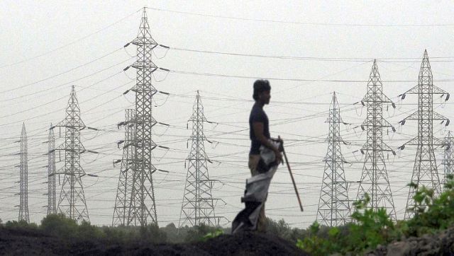 Mumbai power outage: Electricity disrupted in parts of city and suburbs like Thane and Kalyan Mumbai power outage: Electricity disrupted in parts of city and suburbs like Thane and Kalyan