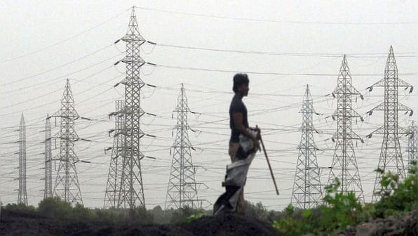 Delhi stares at power outage, AAP urges Centre to ensure adequate coal supply