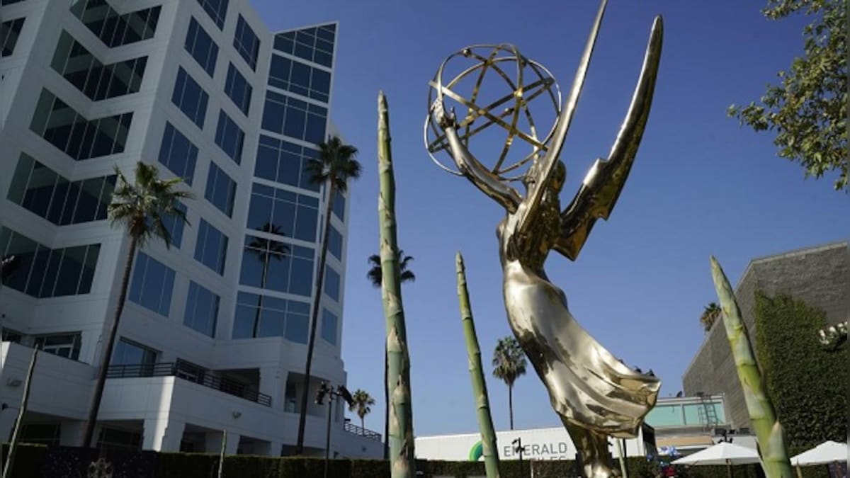 Emmys 2021: Everything you need to know — when and where to watch, nominees, predictions