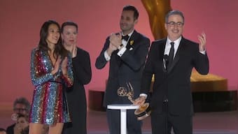 Emmy Awards 2021 viewership hits 7.4 mn, reports 16% rise from 2020