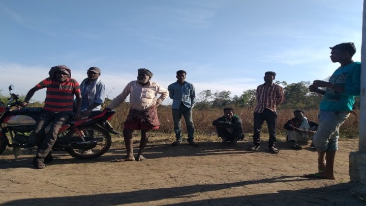 e-Shram generates hope for unorganised sector workers, but hardships won't disappear overnight