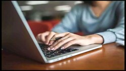 AP EAPCET 2021: Result for agriculture stream released; check them at sche.ap.gov.in