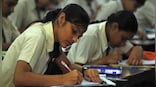 AP SSC 10th Class Result 2022: Result postponed to 6 June; check steps to see your scores here