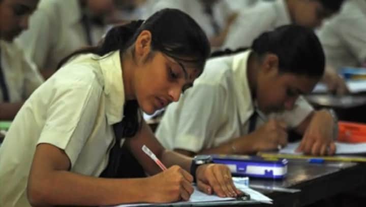 Maharashtra HSC 2022 result: Class 12 scores to be out tomorrow, here's how to check