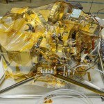 James Webb Space Telescope: Why it's a big deal, how it works, and what happens next