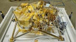 James Webb Space Telescope: Why it's a big deal, how it works, and what happens next