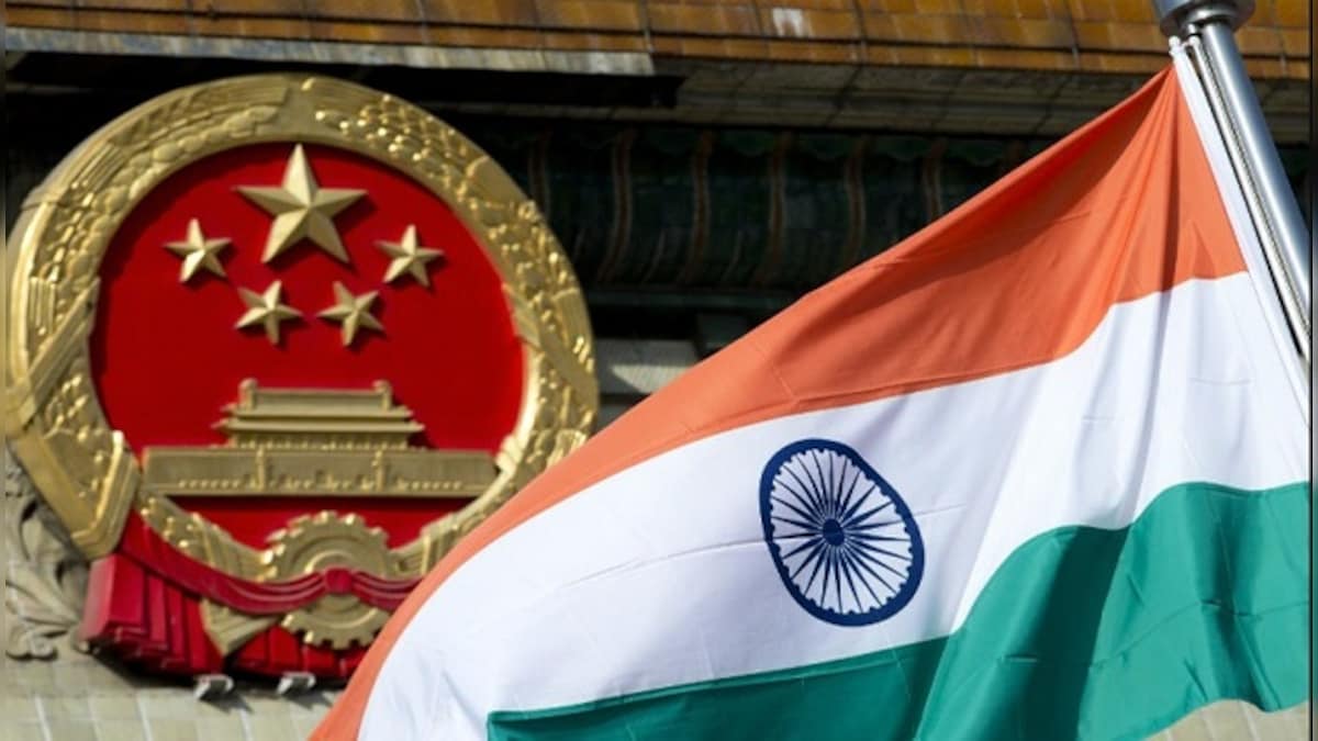 China's reluctance to allow stranded Indians to return due to COVID-19 unscientific, says Indian envoy