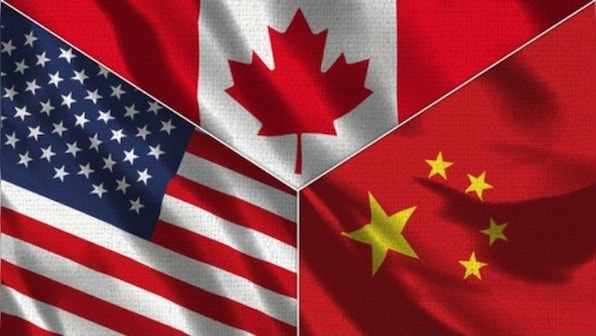 Meng and the two Michaels: Why China's hostage diplomacy failed and marred its ties with Canada