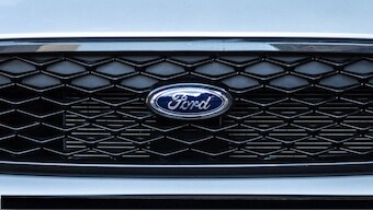 Ford ends manufacturing in India with immediate effect, to continue local ops with imported vehicles