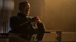 Foundation review: Apple TV+ new offering is science fiction at its cerebral best
