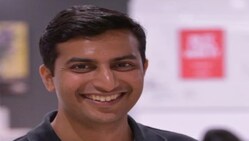 Zomato co-founder Gaurav Gupta quits after six years with the company