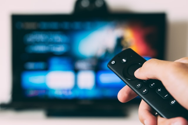 4 top streaming media players to check out today 4 top streaming media players to check out today